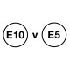 E5 v E10 - Which Is Best For Garden Machinery?