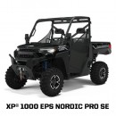 Polaris Ranger XP® 1000 EPS