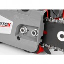 Mitox CS260TX Top Handled Chainsaw