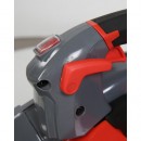 Mitox 280BVX Blower / Vacuum