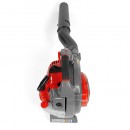 Mitox 280BVX Blower / Vacuum