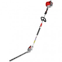 Mitox 28LH-a Hedge Trimmer