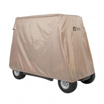 Golf Buggy Storage Cover