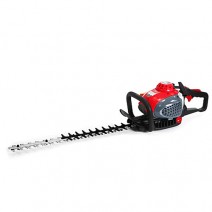 Mitox 600DX Hedge Trimmer