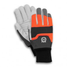 Husqvarna Functional Chainsaw Gloves