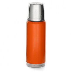 Xplorer Insulated Thermos Bottle