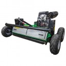 Kellfri 1.5m ATV Flail Mower XL