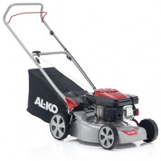 ALKO EASY 4.20 P-S Push Petrol Lawnmower