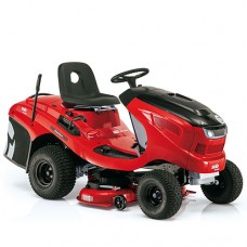 ALKO Comfort T15-103 HD-A Lawn Tractor