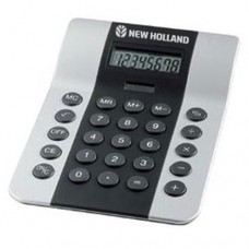New Holland Desk Calculator