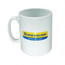 New Holland Mug
