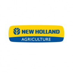 New Holland Telehandler Finance Offer