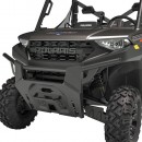 Polaris Ranger® 1000 Front Bumper  / Brushguard