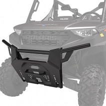 Polaris Ranger® 1000 Front Bumper 