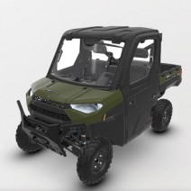 Polaris Cab Kit 1 - Ranger® 1000, Diesel & XP1000