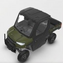 Cab Kit 1 - Polaris Ranger® 1000, Diesel & XP1000