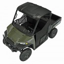 Polaris Cab Kit 3 - Ranger® 1000, Diesel & XP1000