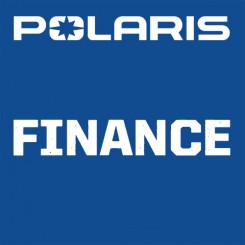Polaris Finance for UTVs, ATVs, Quads
