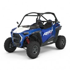 Polaris RZR® Trail S 1000 Premium EPS