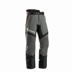 Husqvarna Technical Protective Trousers 20C
