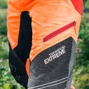 Husqvarna Technical Extreme Protective Trousers 20A