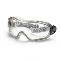 Husqvarna Protective Goggles