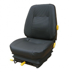 Kab 21 / T1 Seat
