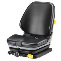 Kab Compact Tractor Seat