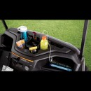 Yamaha Drive2 AC Electric Golf Buggy
