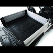 Yamaha UMX Cargo Bed Mat J0G-F7302V000