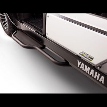 Yamaha UMX Side Step Bars J0G-F11E0-V0-00