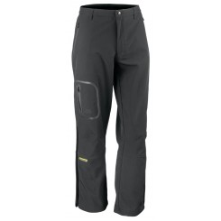 New Holland Tech Performance Trousers