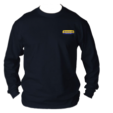 New Holland Ultra Blend Sweatshirt